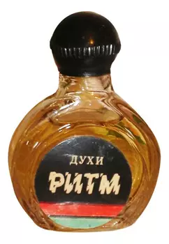 Ритм Винтаж: духи 15мл