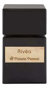 Rivea: духи 100мл уценка