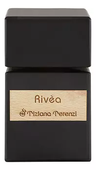 Rivea: духи 15мл