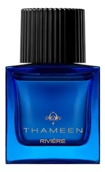 Riviere: парфюмерная вода 50мл
