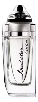 Roadster: туалетная вода 100мл уценка