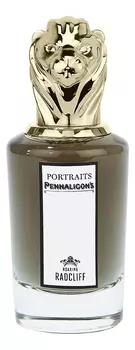Roaring Radcliff: парфюмерная вода 1,5мл