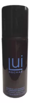 Rochas LUI men: дезодорант 150мл