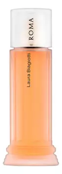 Roma Donna: туалетная вода 100мл уценка