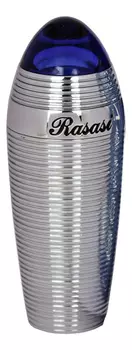 Romance Forever For Men: масляные духи 1мл