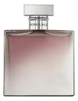 Romance Parfum: духи 100мл уценка