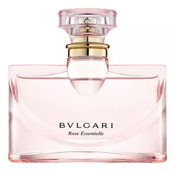 Rose Essentielle: туалетная вода 100мл уценка