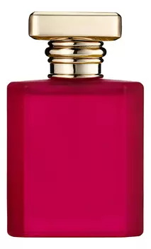 Rose Gold: духи 1,5мл