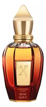 Rose Gold: духи 50мл уценка