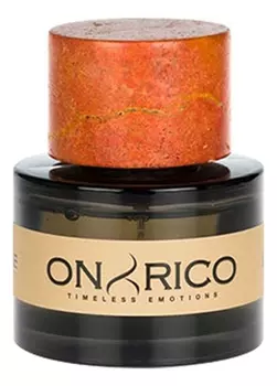 Rossa Boheme: духи 50мл (лимитированный выпуск)