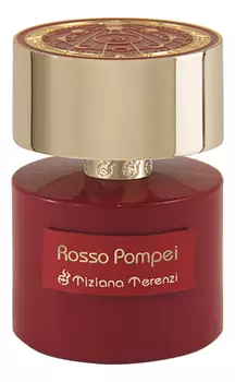 Rosso Pompei: духи 8мл