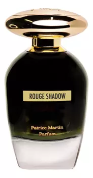 Rouge Shadow: парфюмерная вода 100мл