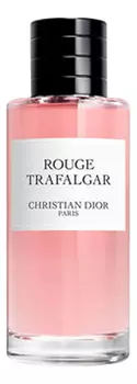Rouge Trafalgar: парфюмерная вода 125мл уценка