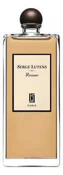 Rousse: парфюмерная вода 1,5мл