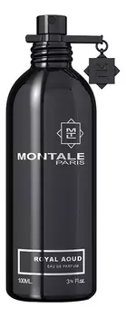 Royal Aoud: парфюмерная вода 1,5мл