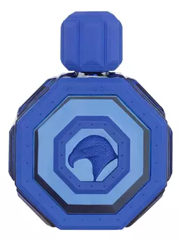 Royal Eagle Sport: парфюмерная вода 100мл уценка