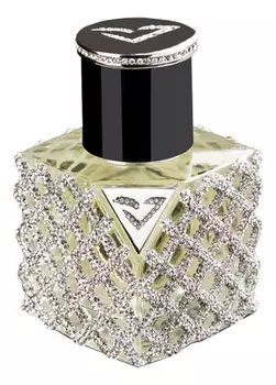 Royal Orris: набор 3*10мл