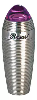 Royale: парфюмерная вода 50мл