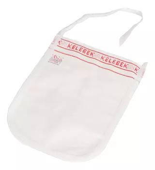 Рукавица Кесе