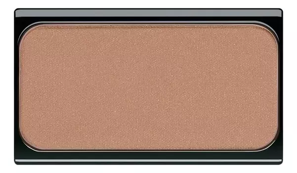 Румяна для лица Blusher 5г: No02