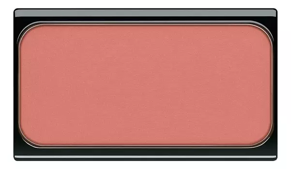 Румяна для лица Blusher 5г: No06
