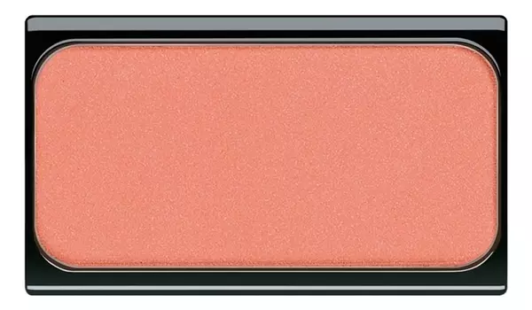 Румяна для лица Blusher 5г: No07