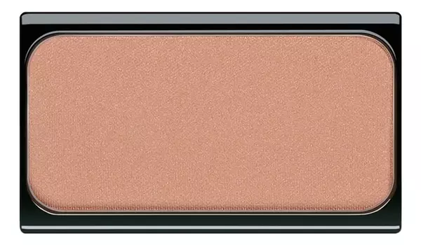 Румяна для лица Blusher 5г: No13