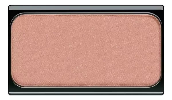 Румяна для лица Blusher 5г: No18
