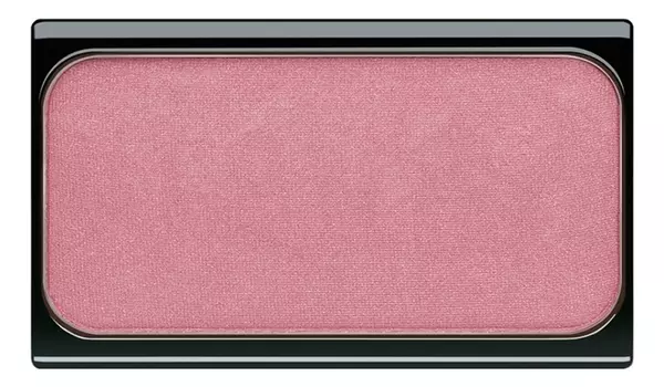 Румяна для лица Blusher 5г: No33