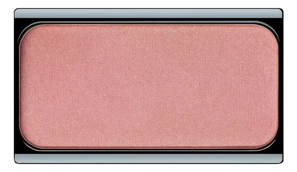 Румяна для лица Blusher 5г: No33A