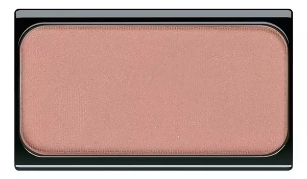 Румяна для лица Blusher 5г: No39