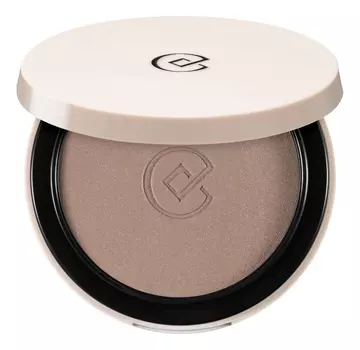 Румяна для лица Impeccable Maxi Blush 9г: 03 Terracotta