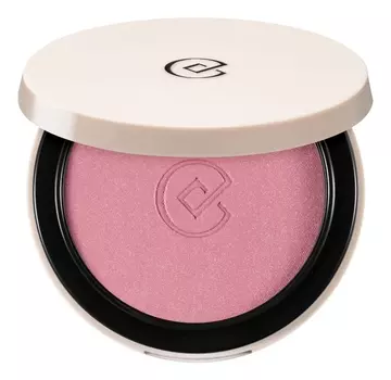 Румяна для лица Impeccable Maxi Blush 9г: 04 Confetto