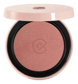 Румяна для лица Impeccable Maxi Blush 9г: 08 Henne