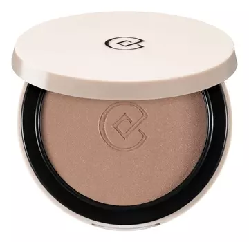 Румяна для лица Impeccable Maxi Blush 9г: 02 Ambra