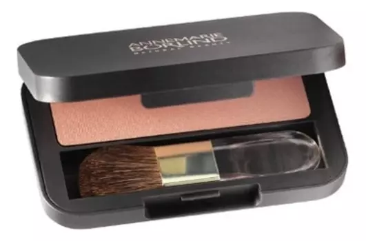 Румяна для лица Powder Rouge 5г: Peach