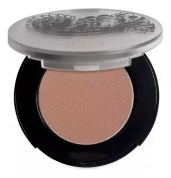 Румяна для лица Sheer Face Color Powder Blush 3,4г: Fragile