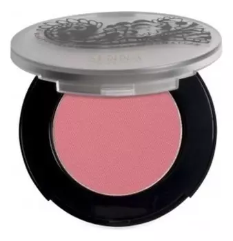 Румяна для лица Sheer Face Color Powder Blush 3,4г: Pink Diva