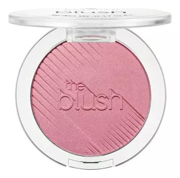 Румяна для лица The Blush 5г: 40 Beloved