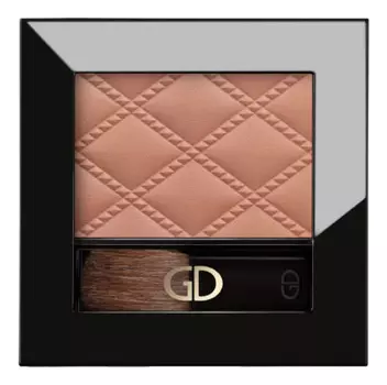 Румяна Idyllic Soft Satin Blush 8г: No 06