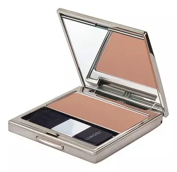 Румяна компактные Compact Blush 4г: No 04