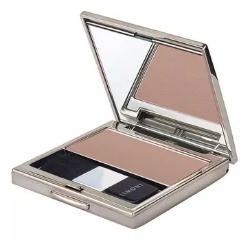 Румяна компактные Compact Blush 4г: No 13