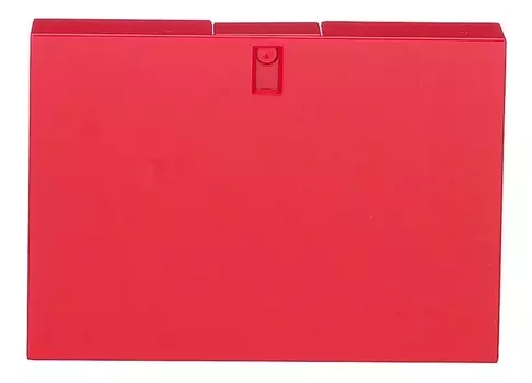 Rush: туалетная вода 8мл