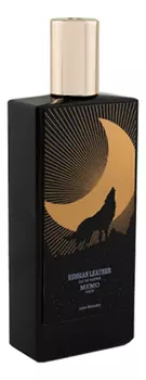 Russian Leather: парфюмерная вода 1,5мл
