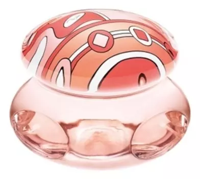 Sabbia 167: туалетная вода 50мл уценка