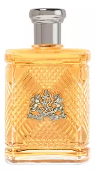 Safari men: туалетная вода 125мл уценка