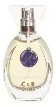 Sagittarius: духи 30мл