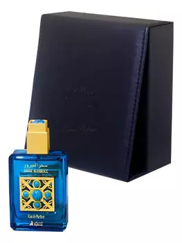 Sahar Alfairooz: парфюмерная вода 45мл