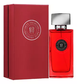 Samharam: духи 100мл