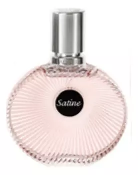 Satine: парфюмерная вода 30мл уценка
